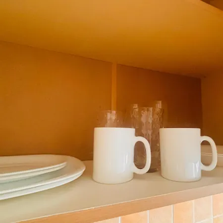 Liniste Confort Si Acces Rapid In Oras Parcare *