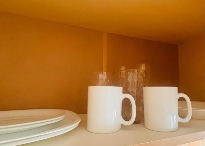 Liniste Confort Si Acces Rapid In Oras Parcare *